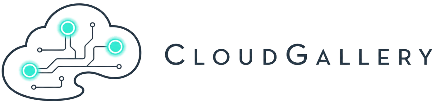 CloudGallery
